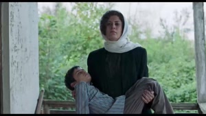 دانلود سریال ایرانی خاتون قسمت ۱۹ کامل