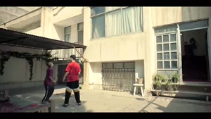 دانلود سریال ایرانی اجل معلق قسمت ۱۴ کامل