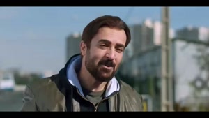 دانلود سینمایی آهنگ ۲نفره - فیلم ایرانی