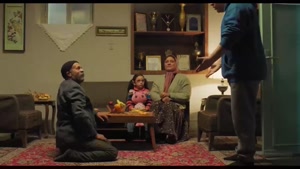 دانلود کامل خجالت نکش سریال کمدی - باکس نما