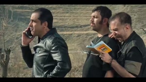 اجل معلق | قسمت ۱۳ با حضور رضا عطاران