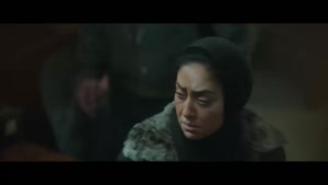 غربت نمایش خانگی قسمت ۶
