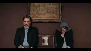 دانلود سریال در انتهای شب قسمت اول تا هشتم