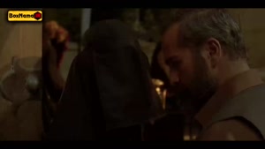 سووشون قسمت ۶ / فیلم سوشون میلاد کیمرام