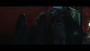 سریال غربت قسمت ۳ کامل