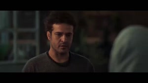 جان سخت | قسمت پنجم سریال اکشن ایرانی