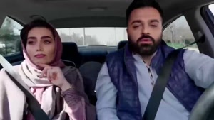 دانلود قیف / فیلم سینمایی کمدی قیف رضا عطاران