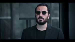 قورباغه سریال ایرانی قسمت چهارم