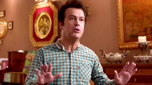 خرچنگ | فیلم کمدی ایرانی تازه