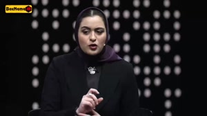 دانلود سریال ایرانی الکلاسیکو قسمت ۲۱ کامل