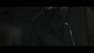 سریال غربت قسمت ۴ (بهاره کیان افشار - مهدی حسینی نیا)