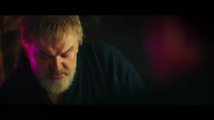 شغال قسمت 6 / سریال شغال ایرانی / دانلود فیلم شغال قسمت ۶