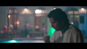 دانلود قسمت دهم از یاد رفته سریال