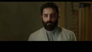 سریال دختران کوچه غم قسمت ۱ تا ۳ | درام اجتماعی