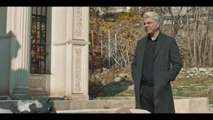 اجل معلق | دانلود قسمت سیزدهم سریال پرطرفدار