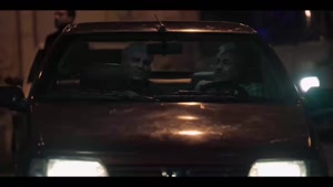 اجل معلق قسمت ۱۶ شانزدهم (کامل) رضا عطاران عجل معلق