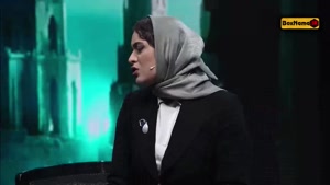 برنامه الکلاسیکو مافیا قسمت ۲۲ (پایانی)