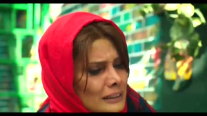 دانلود خیابان فرشته فیلم طنز