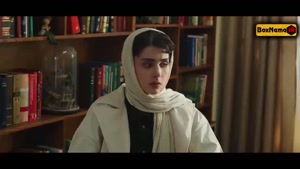 دانلود سریال آبان قسمت ۱۰ دهم (کامل)