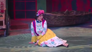 دانلود کارناوال قسمت اول تا هفتم / برنامه کارناوال رامبد