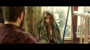 دانلود سینمایی ابلق نرگس آبیار - فیلم ایرانی