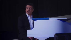 دانلود کارناوال قسمت دهم