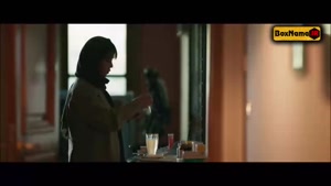 سریال از یاد رفته قسمت 10 { سریال شغال قسمت ۶ }