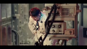 دانلود فیلم ایرانی قیف کامل