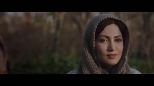 سریال عقرب عاشق قسمت ۵