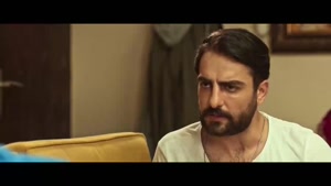 دانلود جوجه ماشینی فیلم ایرانی - کمدی و خندهدار