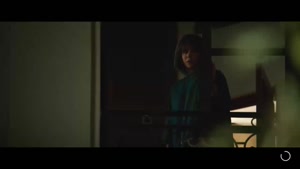 از یاد رفته قسمت هشتم { از یاد رفته قسمت ۹ } قسمت 8 از یاد ر