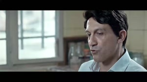 فیلم سینمایی دوزیست