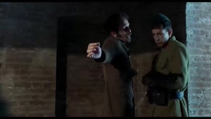 خاتون سریال ایرانی قسمت ۴