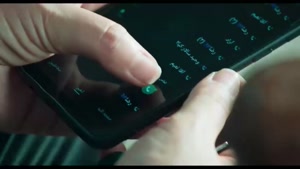 سریال پوست شیر قسمت