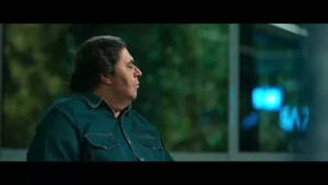 از یاد رفته | قسمت هشتم مجموعه نمایشی