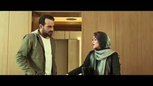 تیغی جوجه فیلم ایرانی