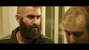 فیلم ابلق - فیلم های ایرانی