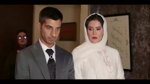 در انتهای شب فیلم - پارسا پیروزفر