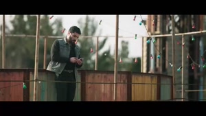 دانلود سریال از یاد رفته قسمت یازدهم