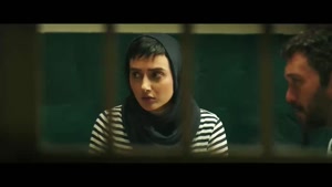 دانلود سریال ایرانی شغال قسمت ۷ کامل