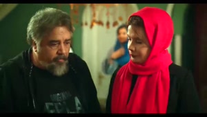 سینمایی عروس خیابان فرشته (فیلم طنز)