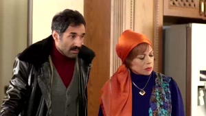 فیلم سینمایی ایرانی کمدی (قلهک)