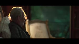 قسمت دهم از یاد رفته سریال فیلم ایرانی