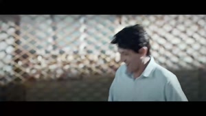 دانلود دوزیست پژمان و جواد عزتی