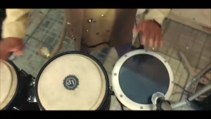 سینمایی قیف رضا عطاران (اجل معلق قسمت ۱۵)