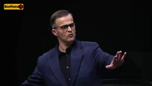 برنامه الکلاسیکو مافیا - دانلود قسمت ۱ تا ۲۲ کامل