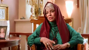 دانلود فیلم ایرانی خرچنگ - 