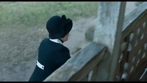 خاتون قسمت ۱۴ چهاردهم / سریال ایرانی تاریخی