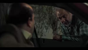 فیلم اجل معلق قسمت 17