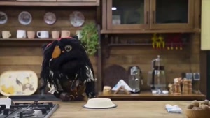 دانلود کارناوال قسمت ۱۰